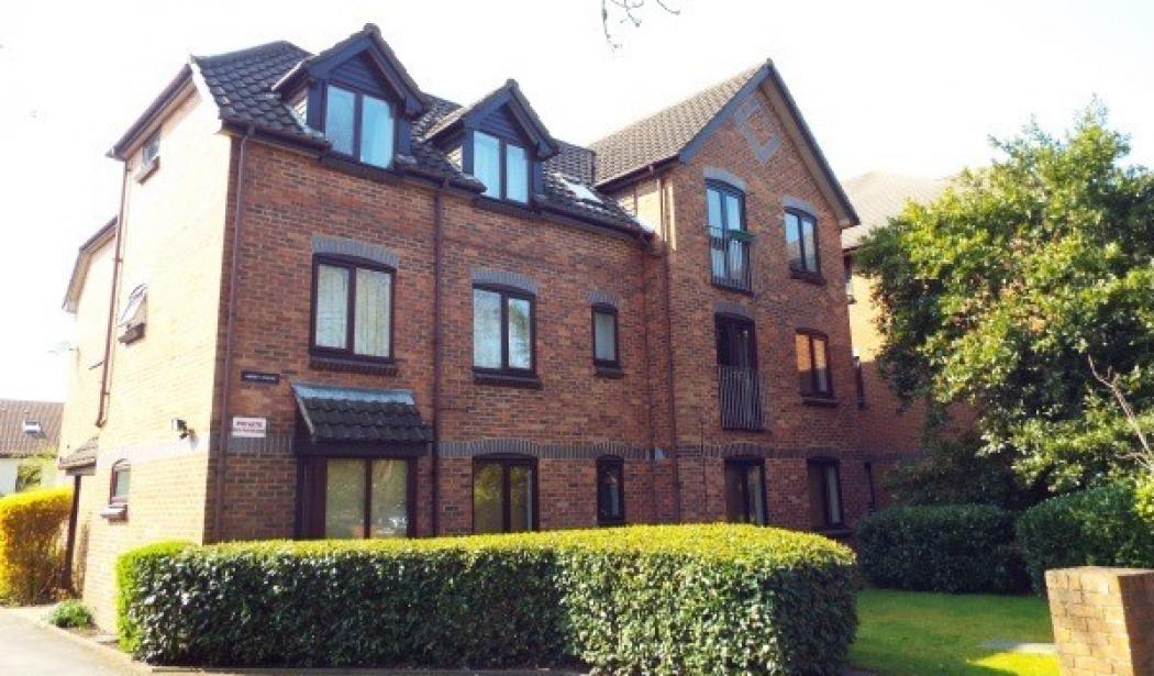 Abbey Court.jpg